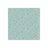 Super Bloom Oaks Baby Blue A9453 B